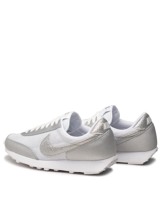 Nike Sneakersy Nike Dbreak DH4263 100 Bílá