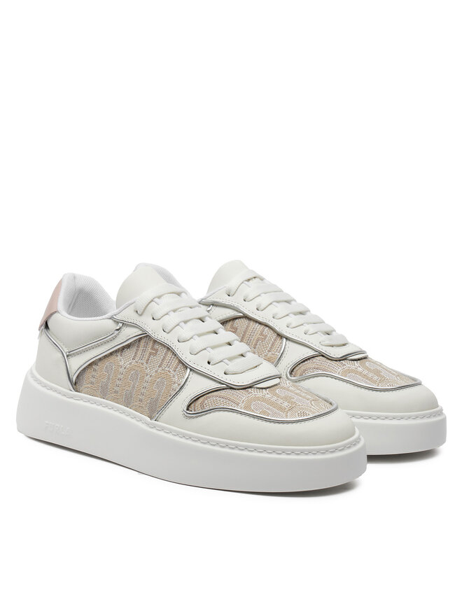 Furla Zapatillas Furla YI05SPT BX3236 3299S De color