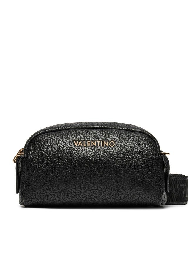 Valentino Сумка Valentino Blossom Re VBS8P215 Чорний