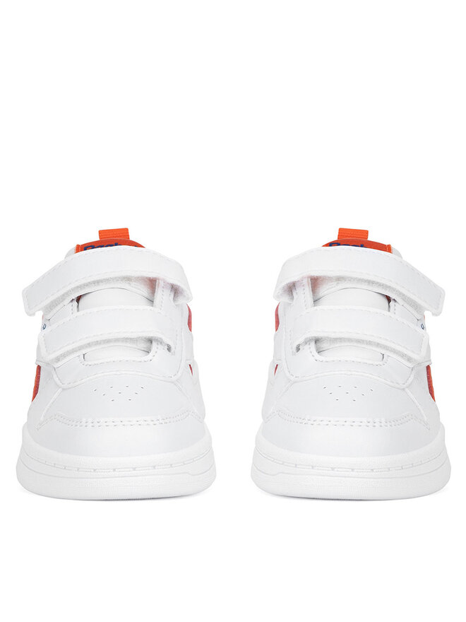 Reebok Снікерcи Reebok Royal Prime 2.0 100208255 Білий
