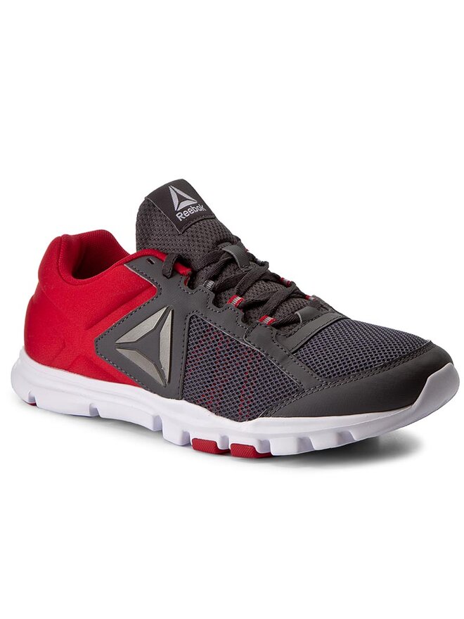 Reebok trainette 9.0 discount