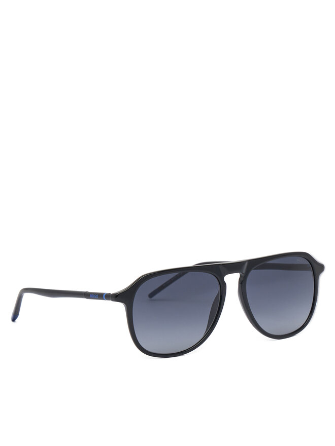 HUGO Gafas de sol HUGO 1345/S 207976 Negro