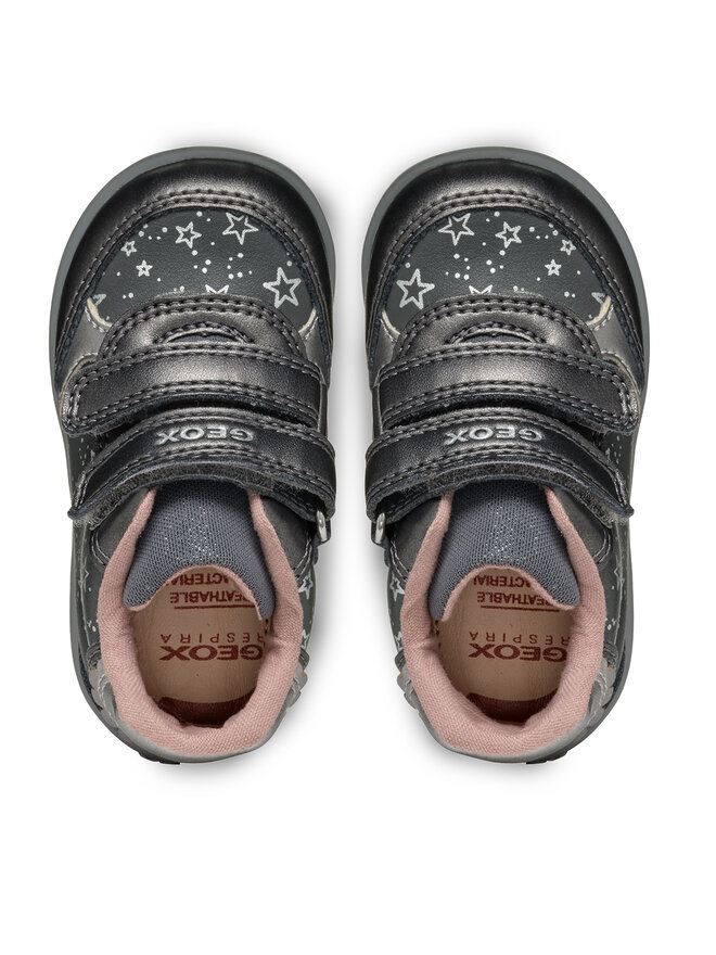 Geox b todo girl new arrivals