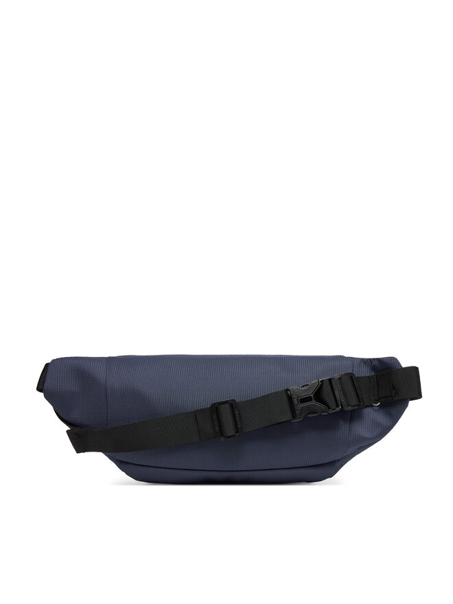 G-Star Raw Táska G-Star Raw GSR-P-003-07 Sötétkék