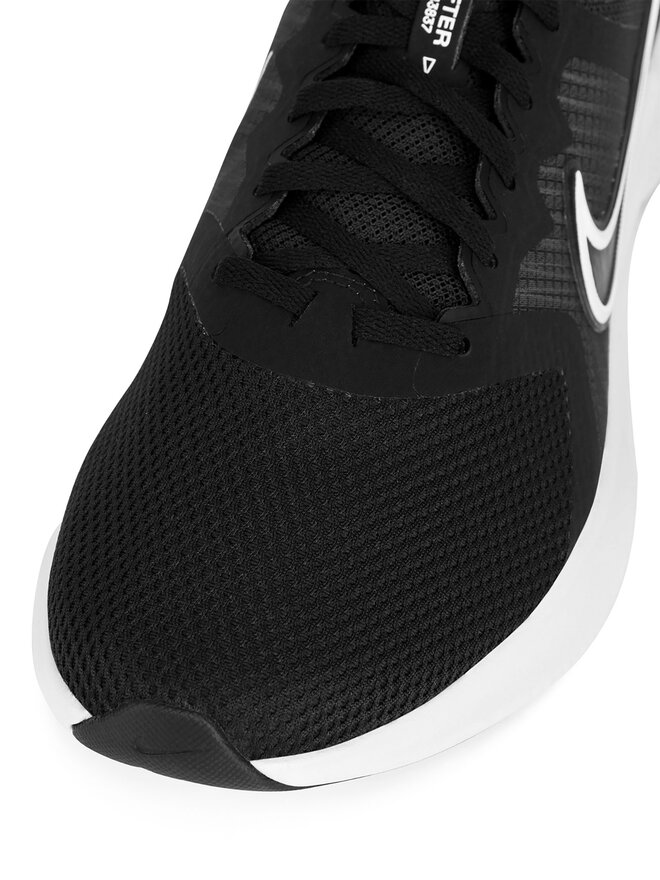 Nike Sneakers Nike CW3411-006 Negru
