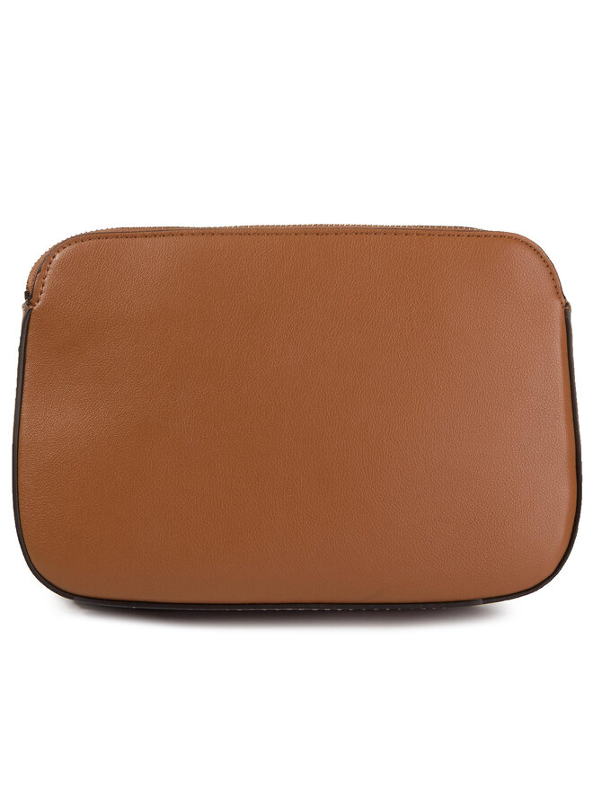 Guess Geantă Guess Sherol (VG) HWVG74 80140 Maro