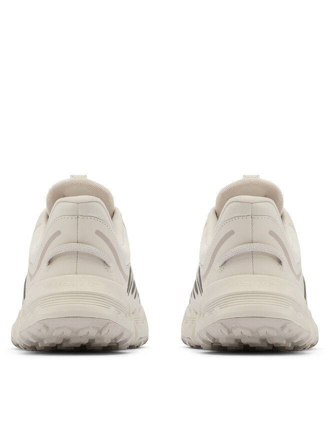 Columbia Trekingová obuv Columbia Voyager FLX PCT 2109401 Šedá