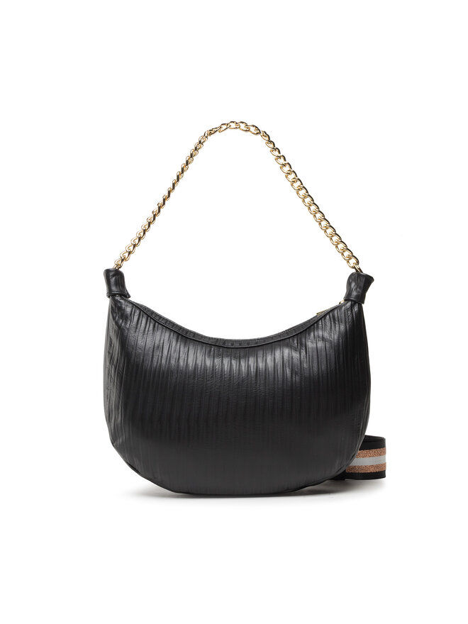 Creole Bolso Creole K11237 Negro
