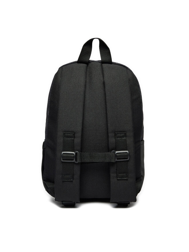 adidas Rucsac adidas Star Wars Kids IW1128 Negru