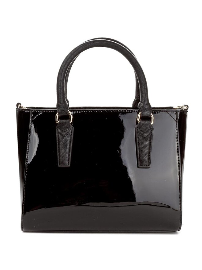 Trussardi Сумка Trussardi 75B00180 Чорний