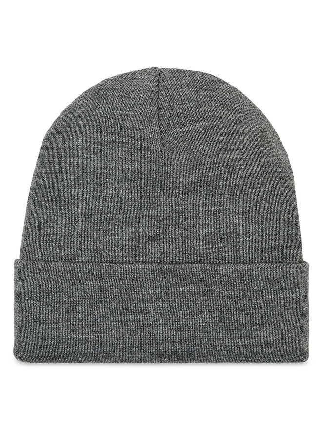 Unfair Athletics Gorro Unfair Athletics UNFR21-149 Gris