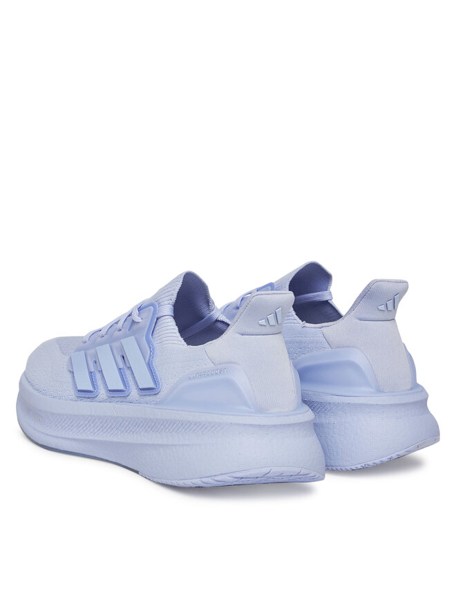 adidas Scarpe running adidas Ultraboost 5 JH9059 Viola
