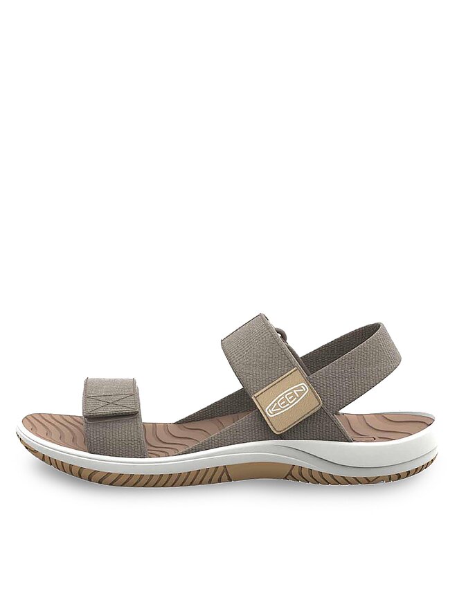 Keen Sandale Keen Elle Backstrap 1027311 Maro