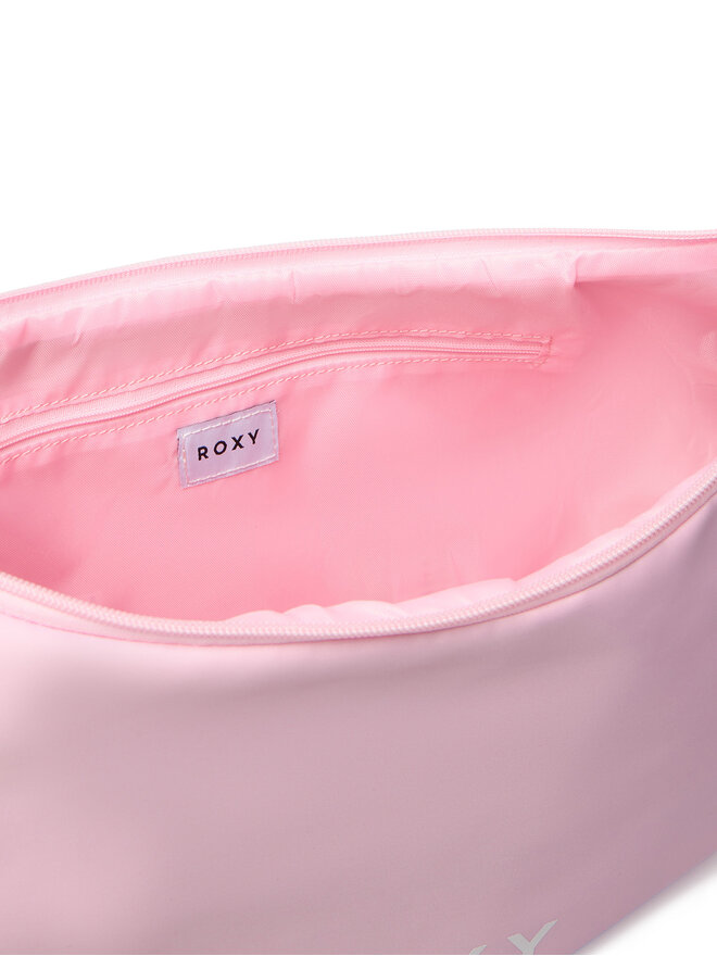 Roxy Сумка Roxy CWBEO-ROXY-M-006-09 Рожевий
