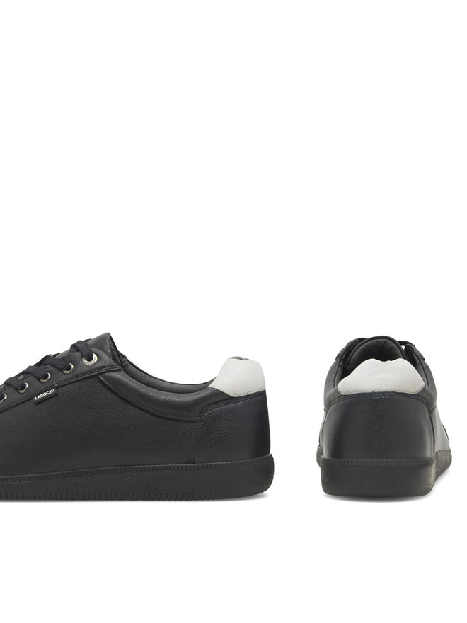 Lasocki Zapatillas Lasocki BONITO-05 MI24 Negro