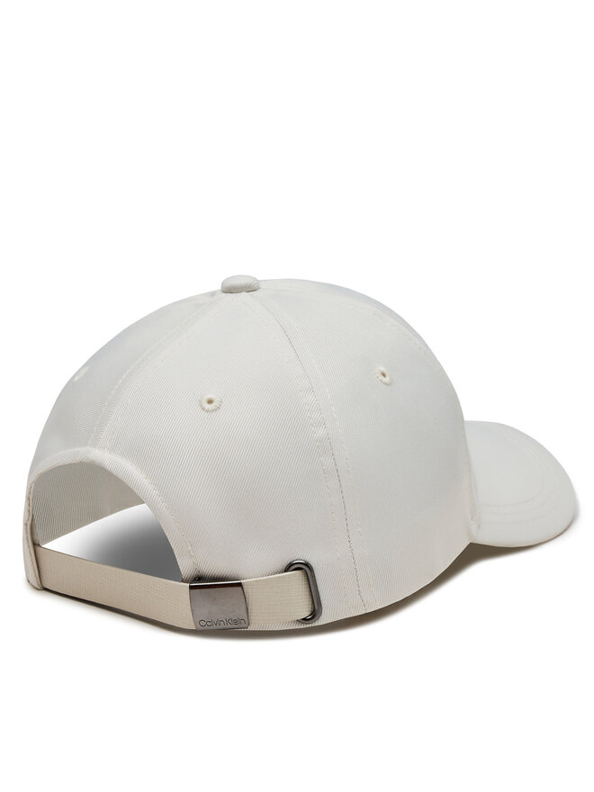 Calvin Klein Cappellino Calvin Klein K50K511762 Blu