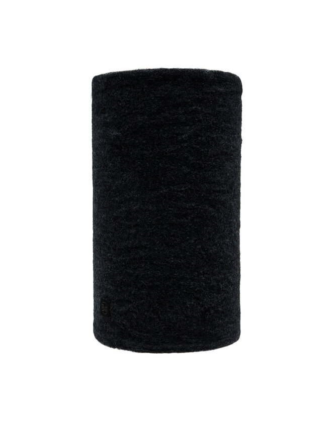 Buff Komin Buff Merino Fleece 129444.999.10.00 Czarny