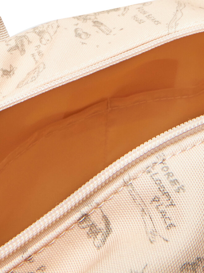 Winnie The Pooh Wochenendtasche Winnie The Pooh ACCCS-SS25-248DWTP Beige