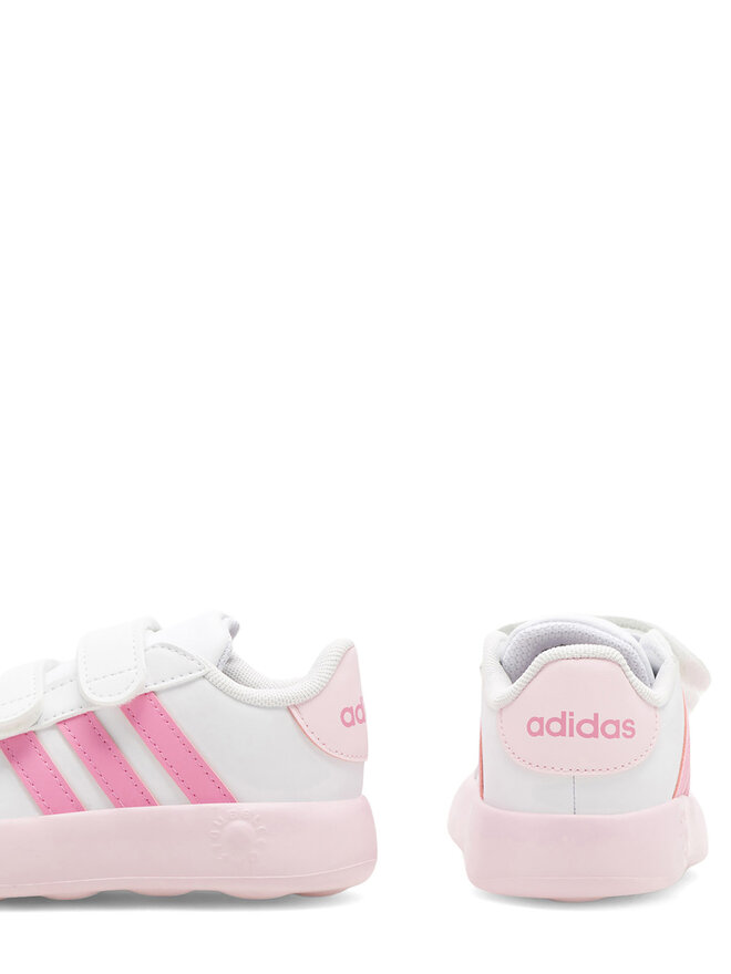 adidas Sneakers adidas GRAND COURT 2.0 CF I ID0741 Alb