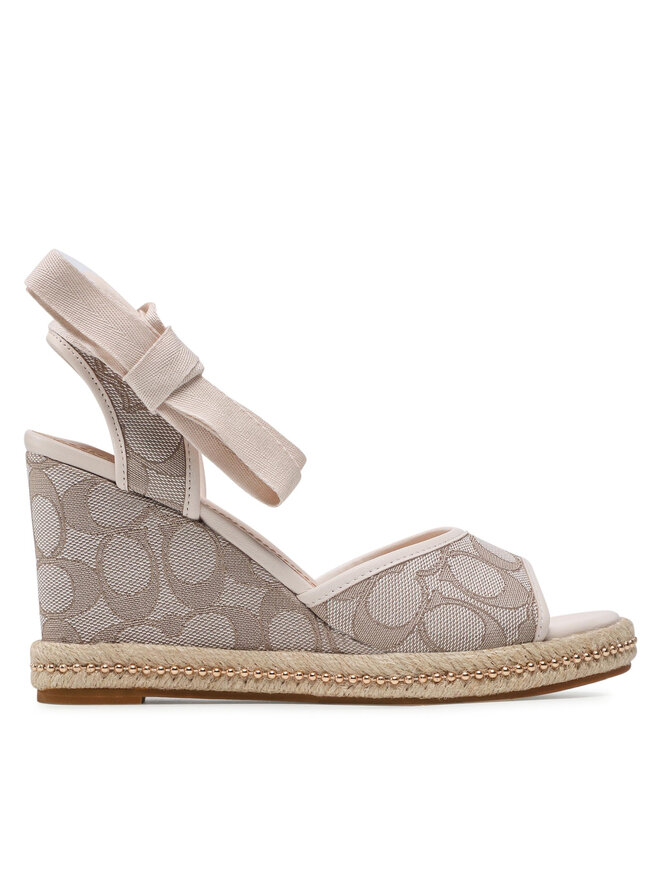 Espadrilles 218 hot sale
