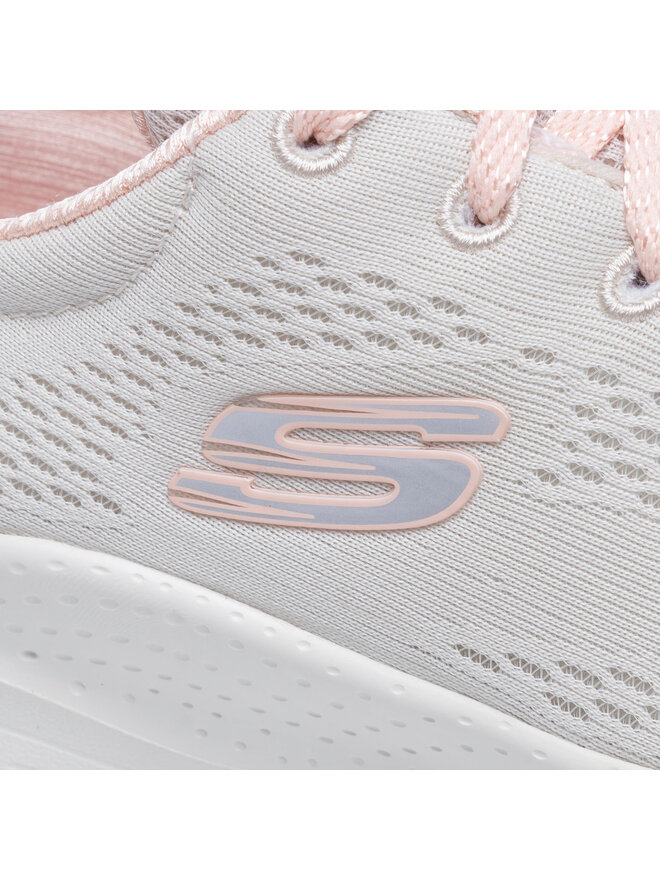 Sneakers Skechers Arch Fit 149057/NTCL Beige | eschuhe.de