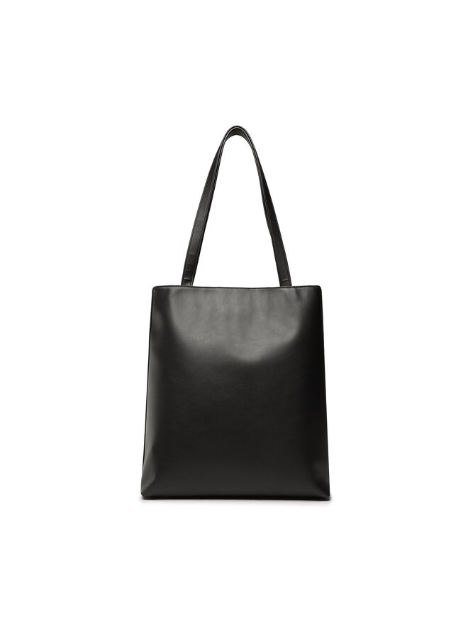 QUAZI Soma QUAZI MQT-B-002-03 Melns