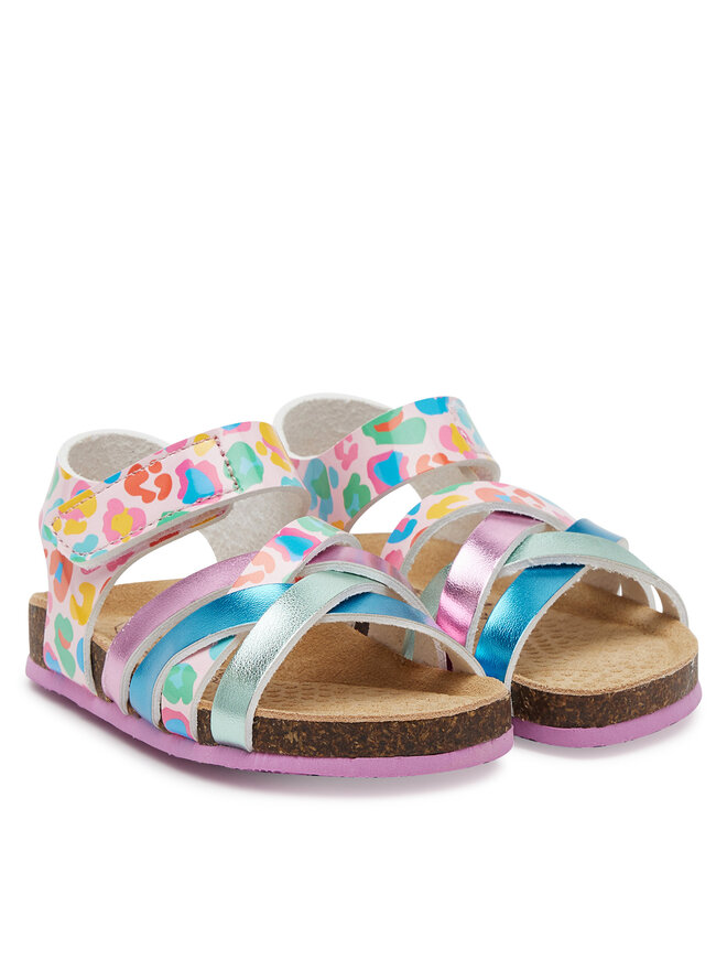 Primigi Sandalen Primigi 7935011 S Bunt