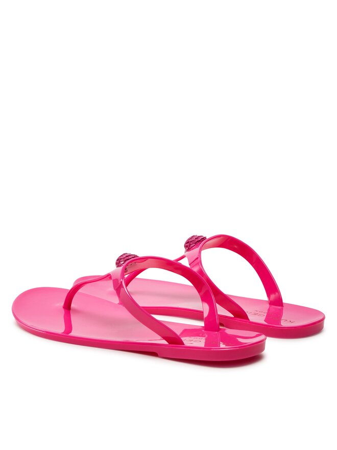 Kurt Geiger Flip flop Kurt Geiger 9796352979 Roz