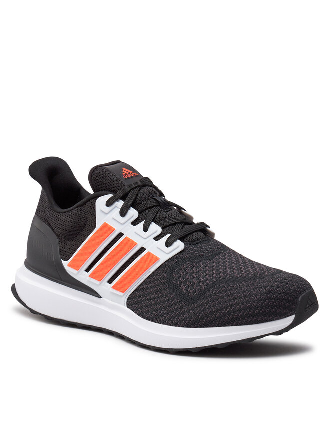 adidas Sneakers adidas UBounce DNA IG6002 Schwarz