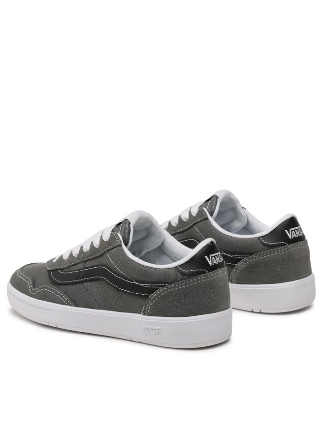 Vans Tenisky Vans Cruze Too Cc VN0A5KR5PBQ1 Šedá