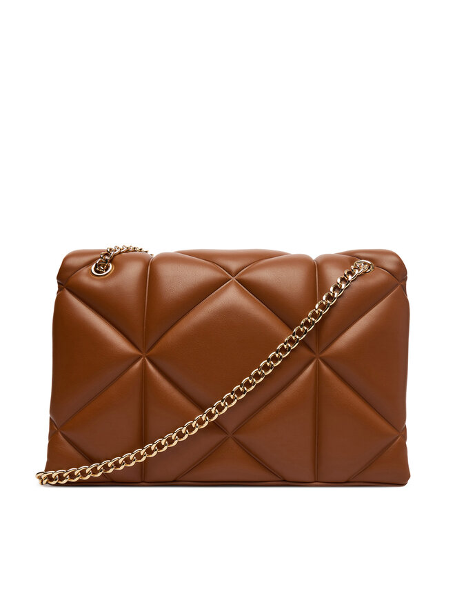 LOVE MOSCHINO Сумка LOVE MOSCHINO JC4041PP1OLC0200 Коричневий