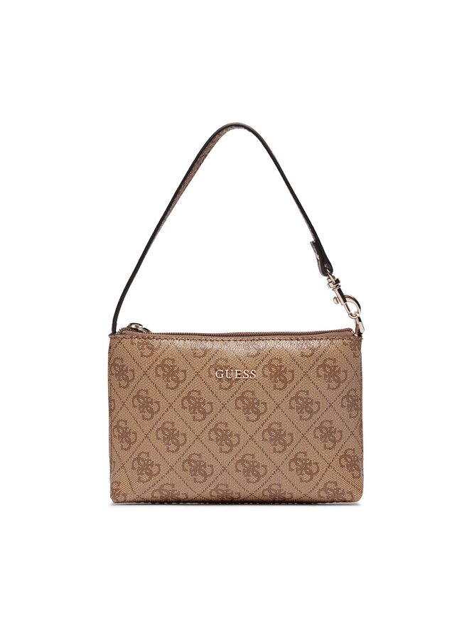 Guess Borsetta Guess Latona (SG) Mini-Bags HWSG92 11750 Beige