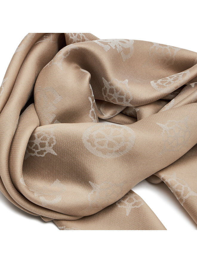 Guess Tuch Guess AW5092 POL03 Beige