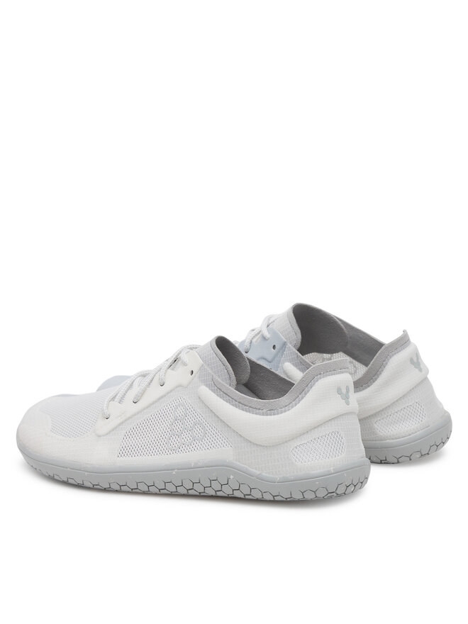 Vivo Barefoot Обувки за фитнес зала Vivo Barefoot Priumus Lite 209574-01 Сив