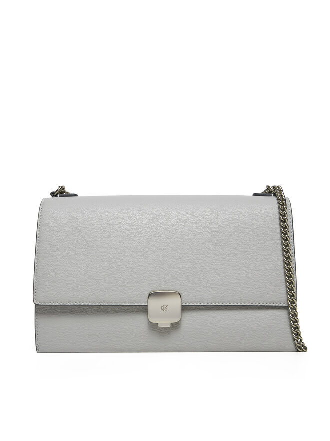 Calvin Klein Jeans Handtasche Calvin Klein Jeans K60K612709 Grau