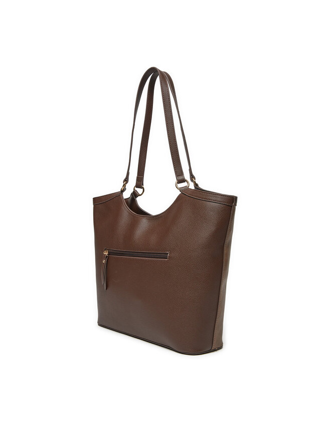 Nobo Soma Nobo BAGT040-K017 Brūns