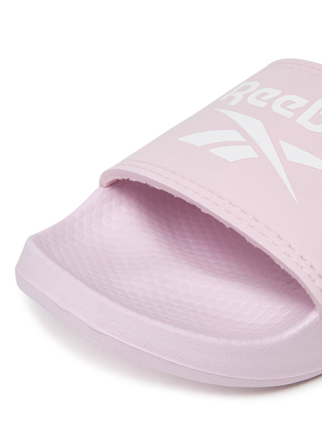 Reebok Pantoletten Reebok SS25-3C069-3(DZ) Rosa