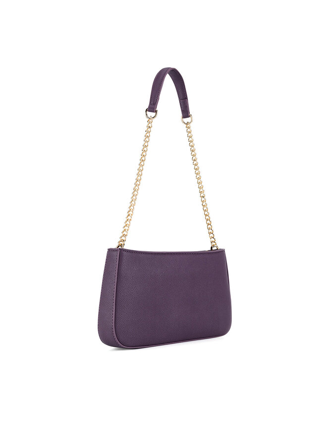 U.S. Polo Assn. Rankinė U.S. Polo Assn. BIUXT8391WVP Violetinė