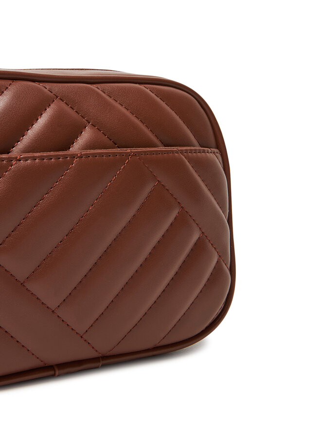 JENNY Handtasche JENNY C-JNY-M-021-08 Braun