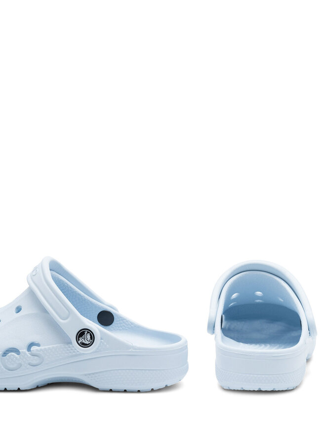 Crocs Şlapi Crocs BAYA 10126-4JQ Albastru