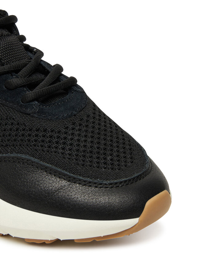 HOFF Zapatillas HOFF Traveler 22549001 Negro