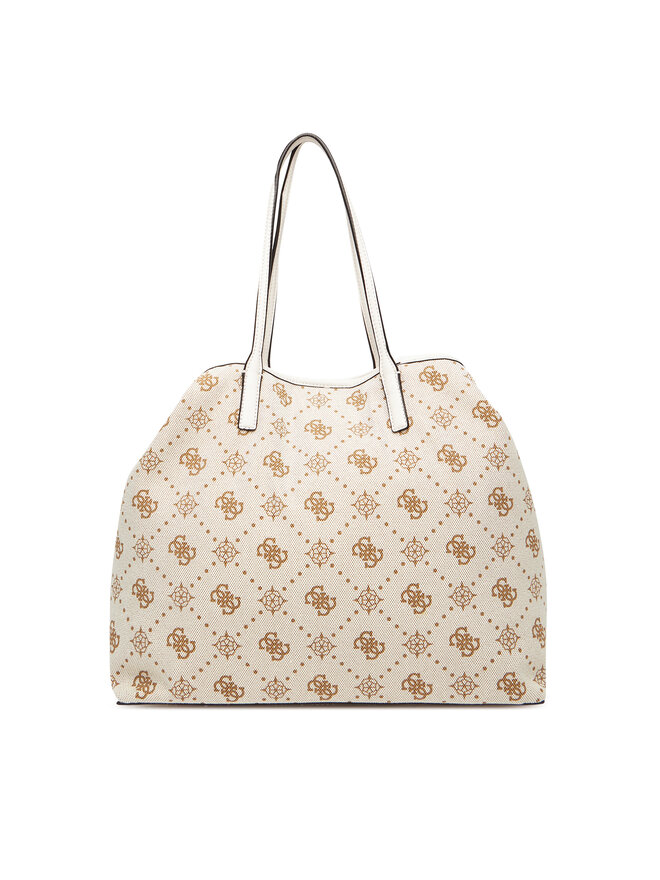 Guess Сумка Guess Neda HWCP96 54240 Бежевий
