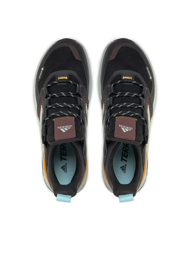 adidas Trekkingschuhe adidas Terrex Trailmaker GORE-TEX Hiking Shoes IF4934 Schwarz
