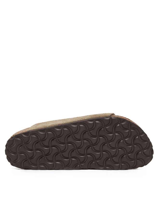 Birkenstock Şlapi Birkenstock Zürich 50463 Maro