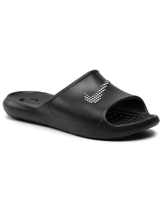 Nike Şlapi Nike Victori One Shower Slide CZ5478 001 Negru