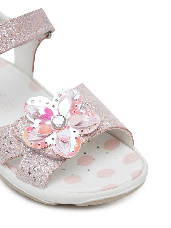 Primigi Sandalias Primigi 7885022 M Rosa