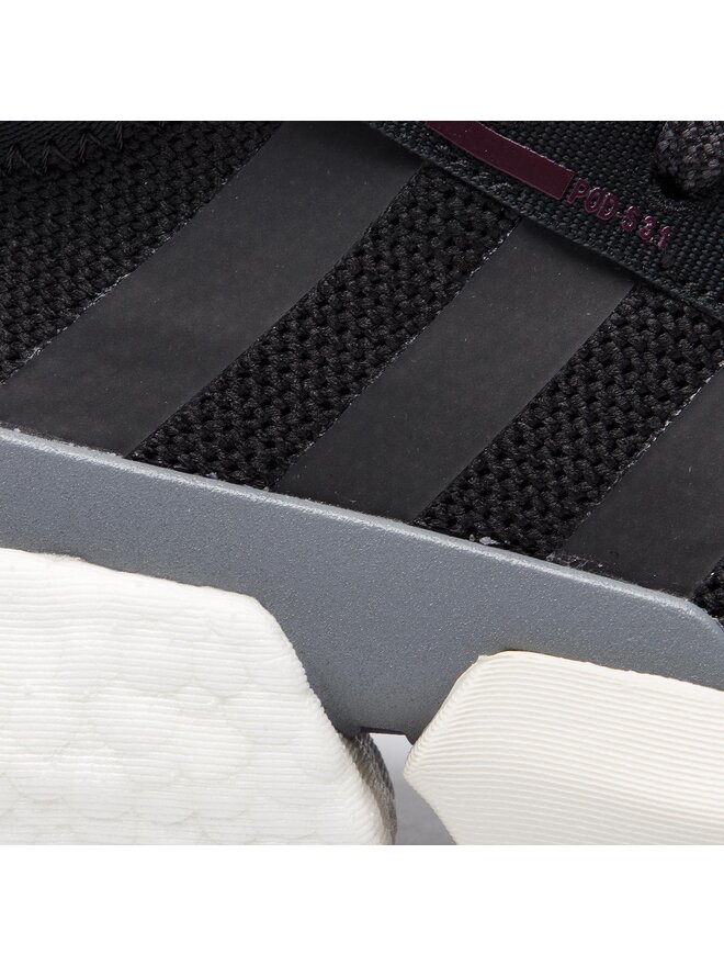 Adidas pod custom store