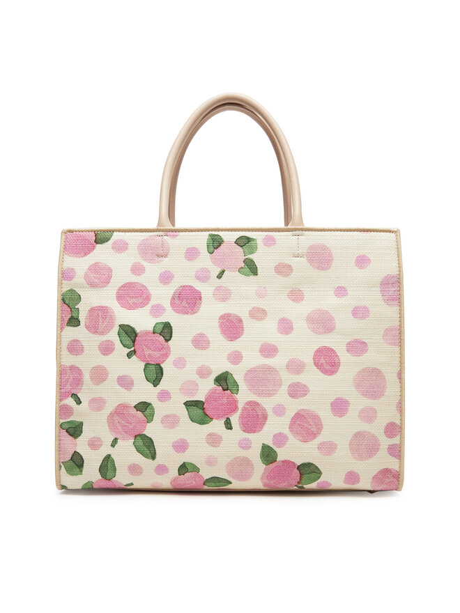 Furla Τσάντα Furla WB01810 BX3869 Μπεζ