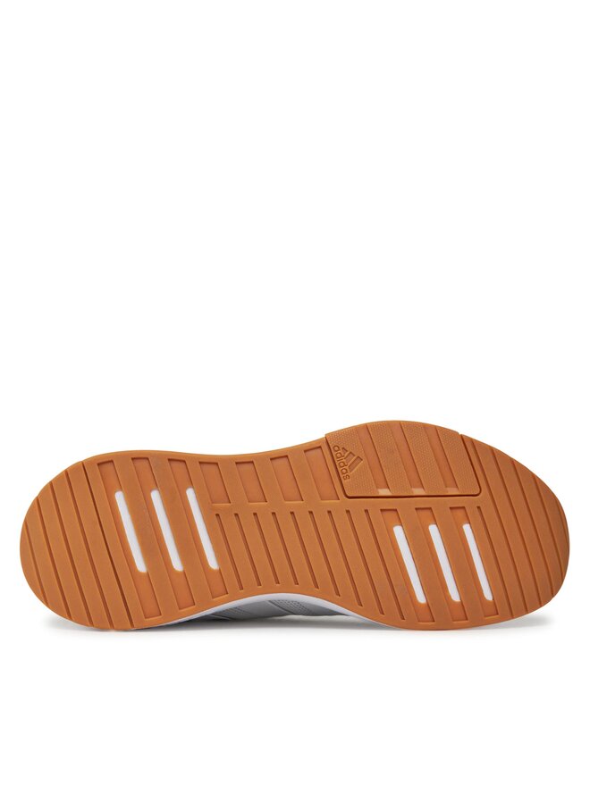 adidas Sneakersy adidas Racer Tr23 ID2718 Bílá