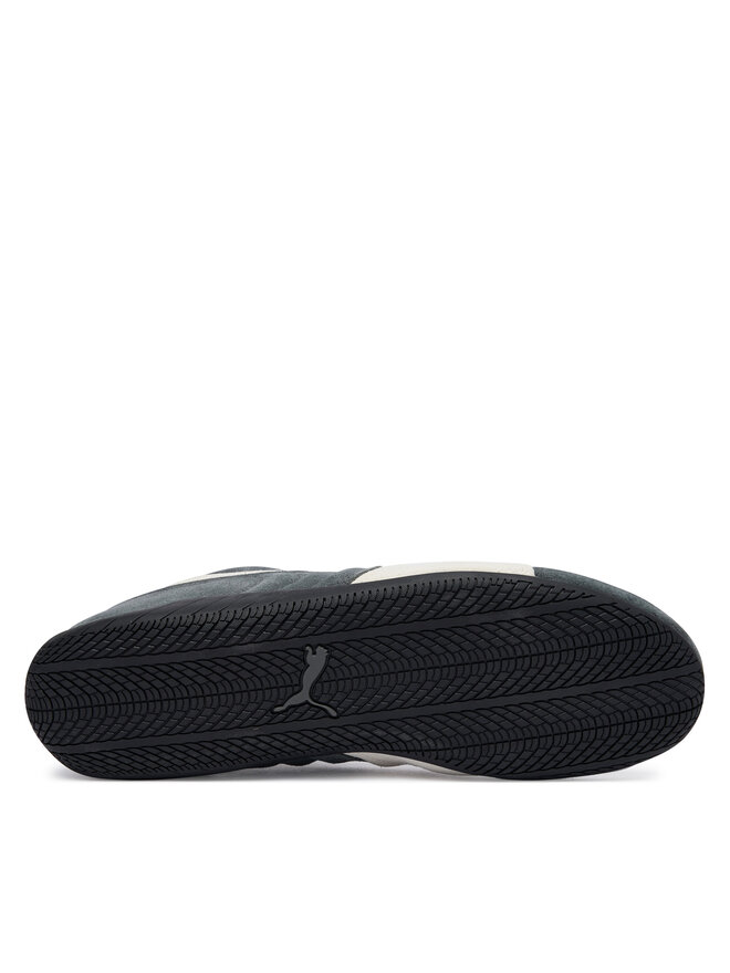 Puma Снікерcи Puma Speedcat OG 398846 Сірий